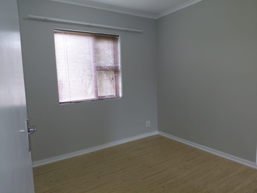2 Bedroom Property for Sale in Lorraine Eastern Cape